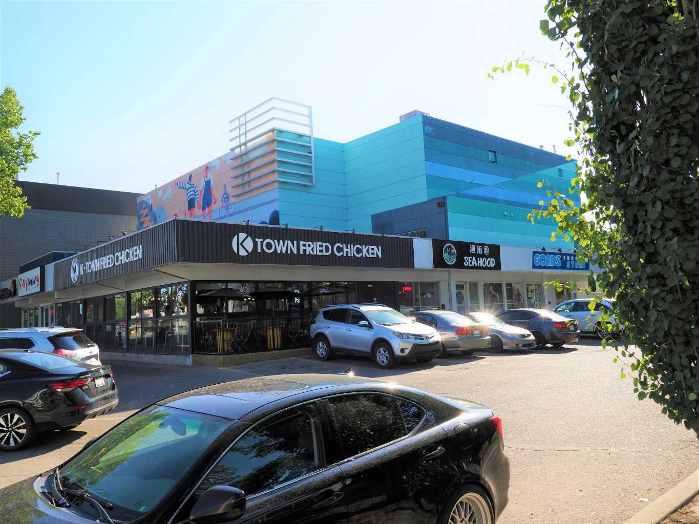 MLS #A2276257 image #37