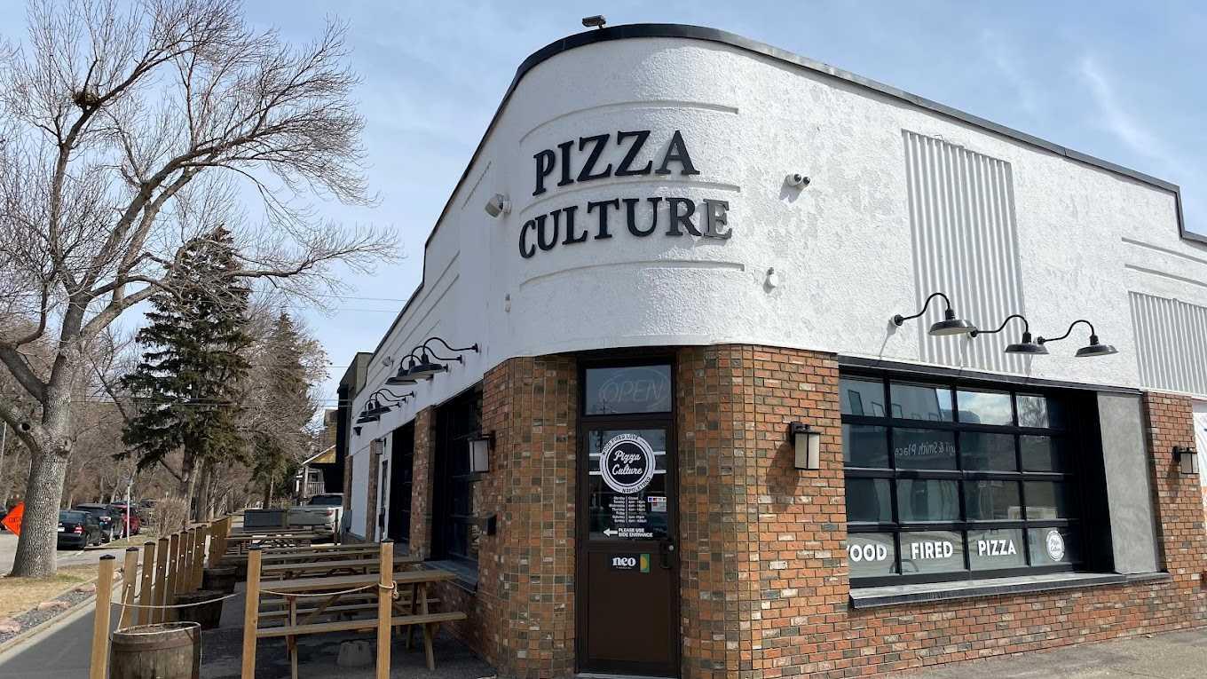 MLS #A2276257 image #38