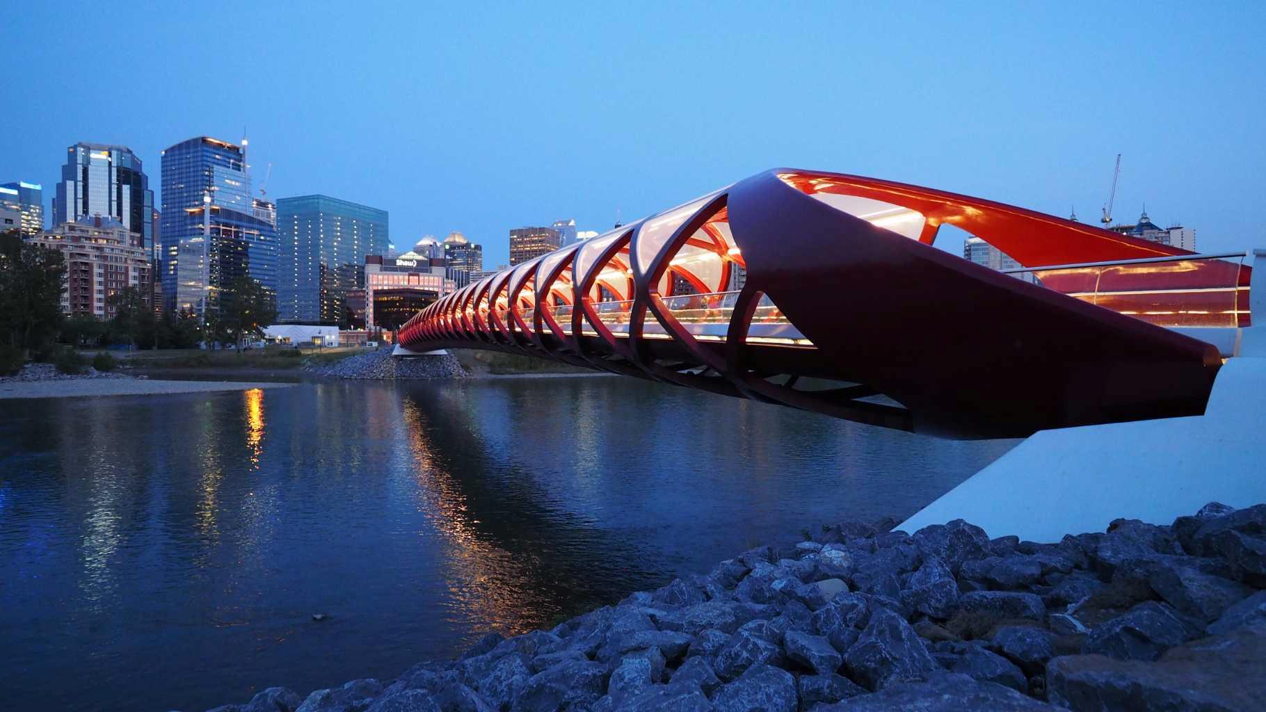 MLS #A2276257 image #39