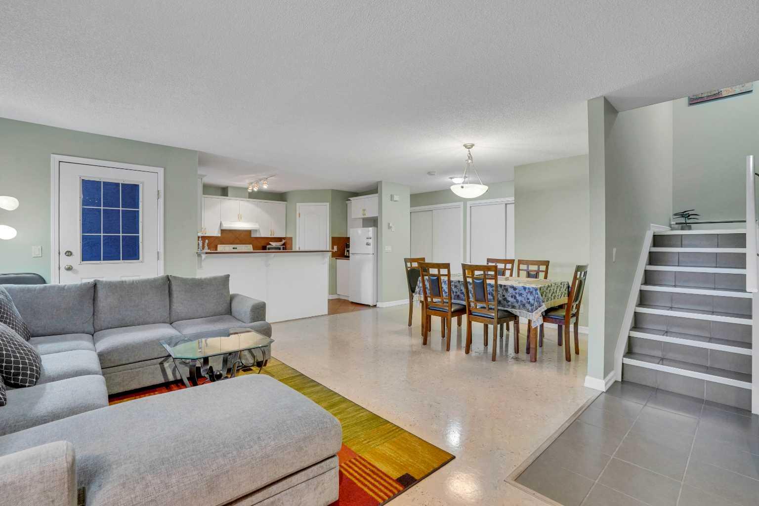 MLS #A2276257 image #4