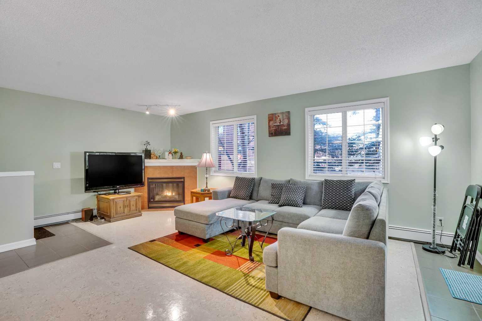 MLS #A2276257 image #5