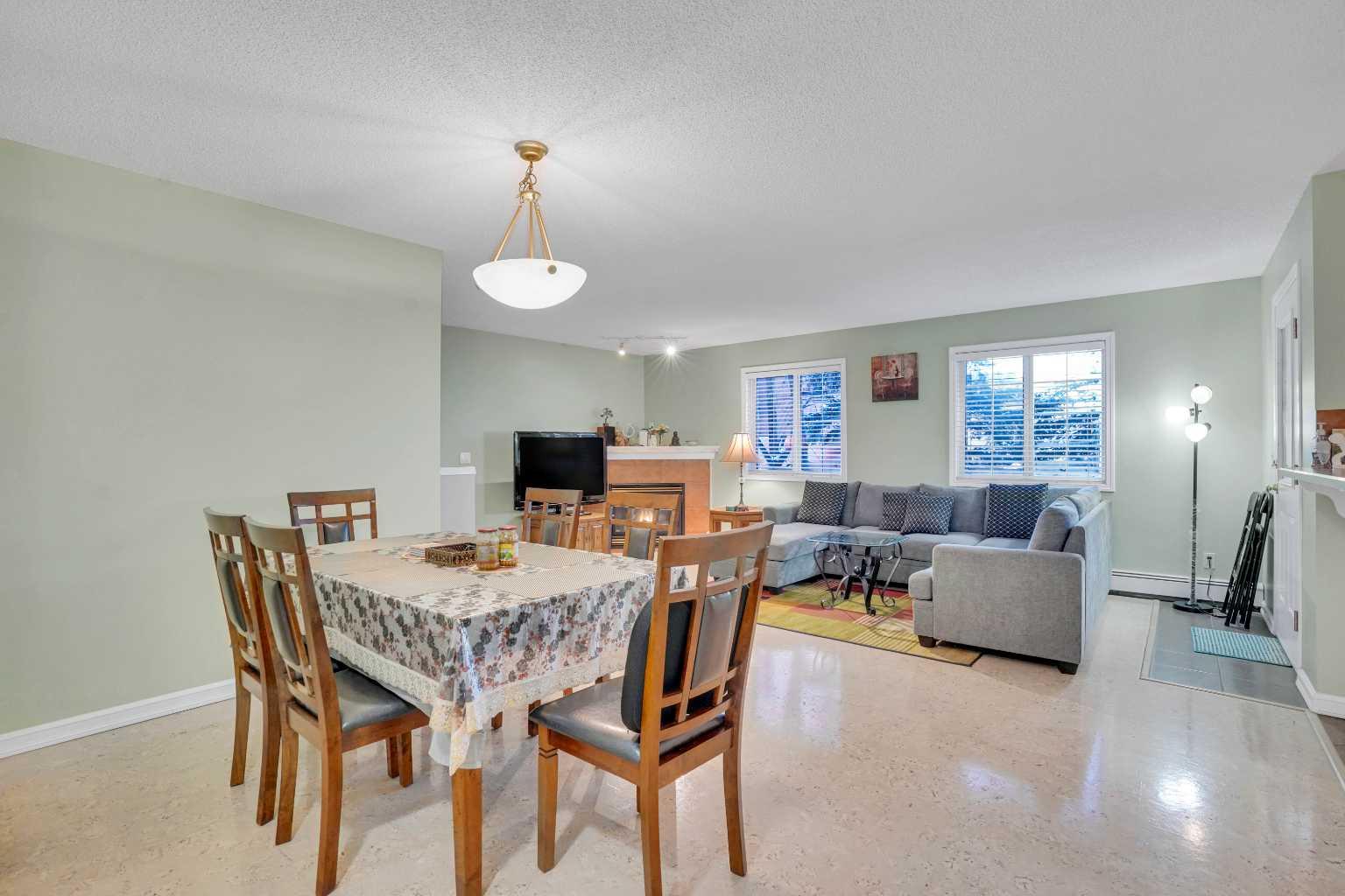 MLS #A2276257 image #6