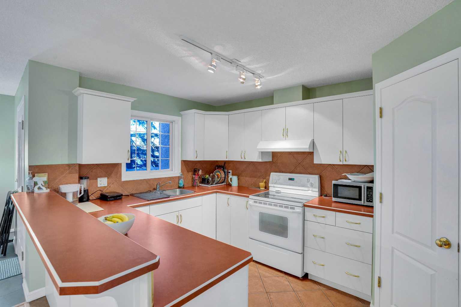 MLS #A2276257 image #7