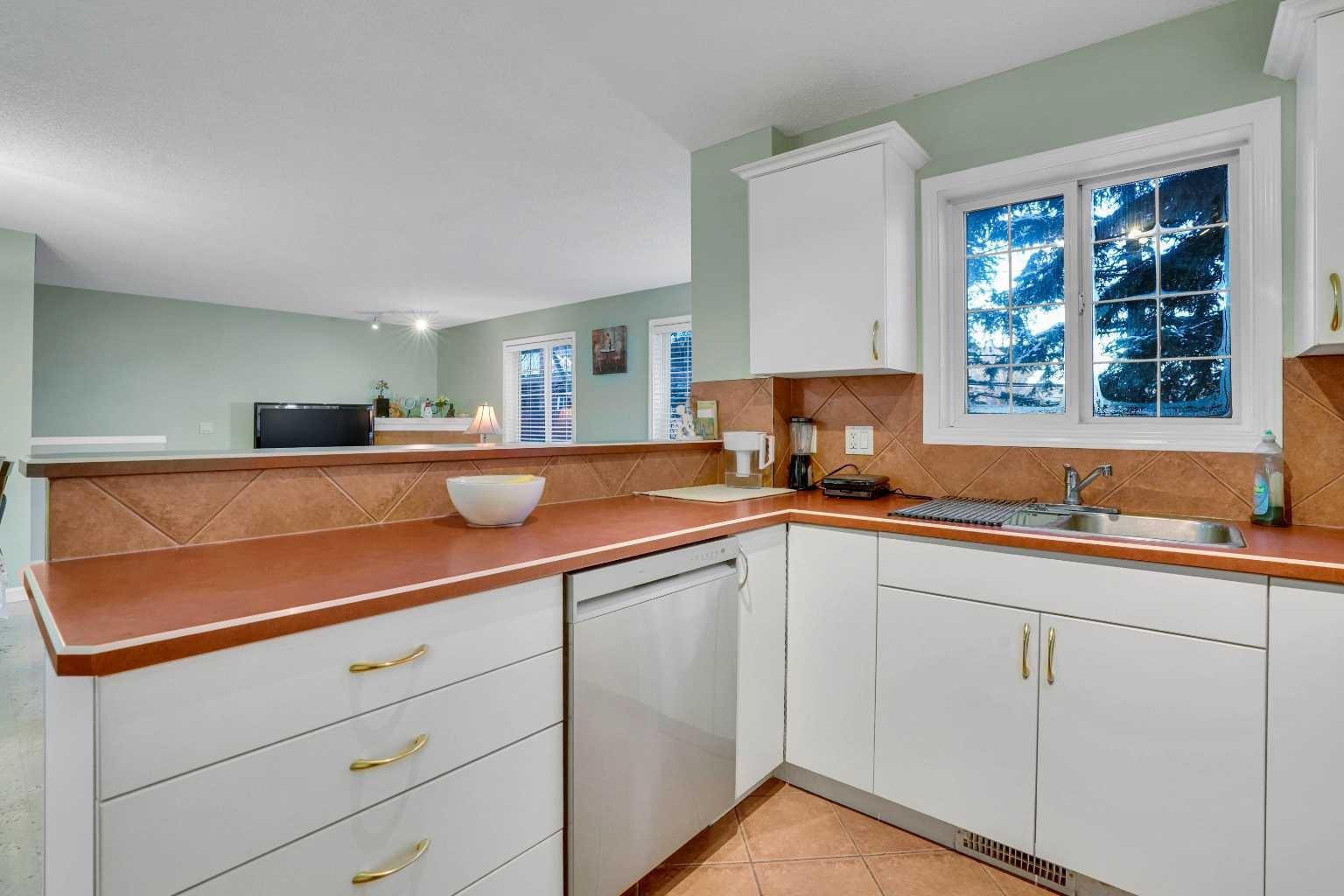 MLS #A2276257 image #8