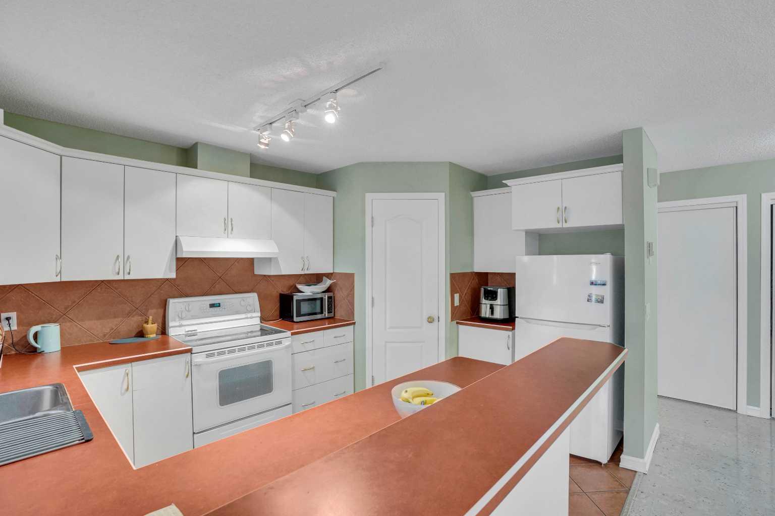 MLS #A2276257 image #9