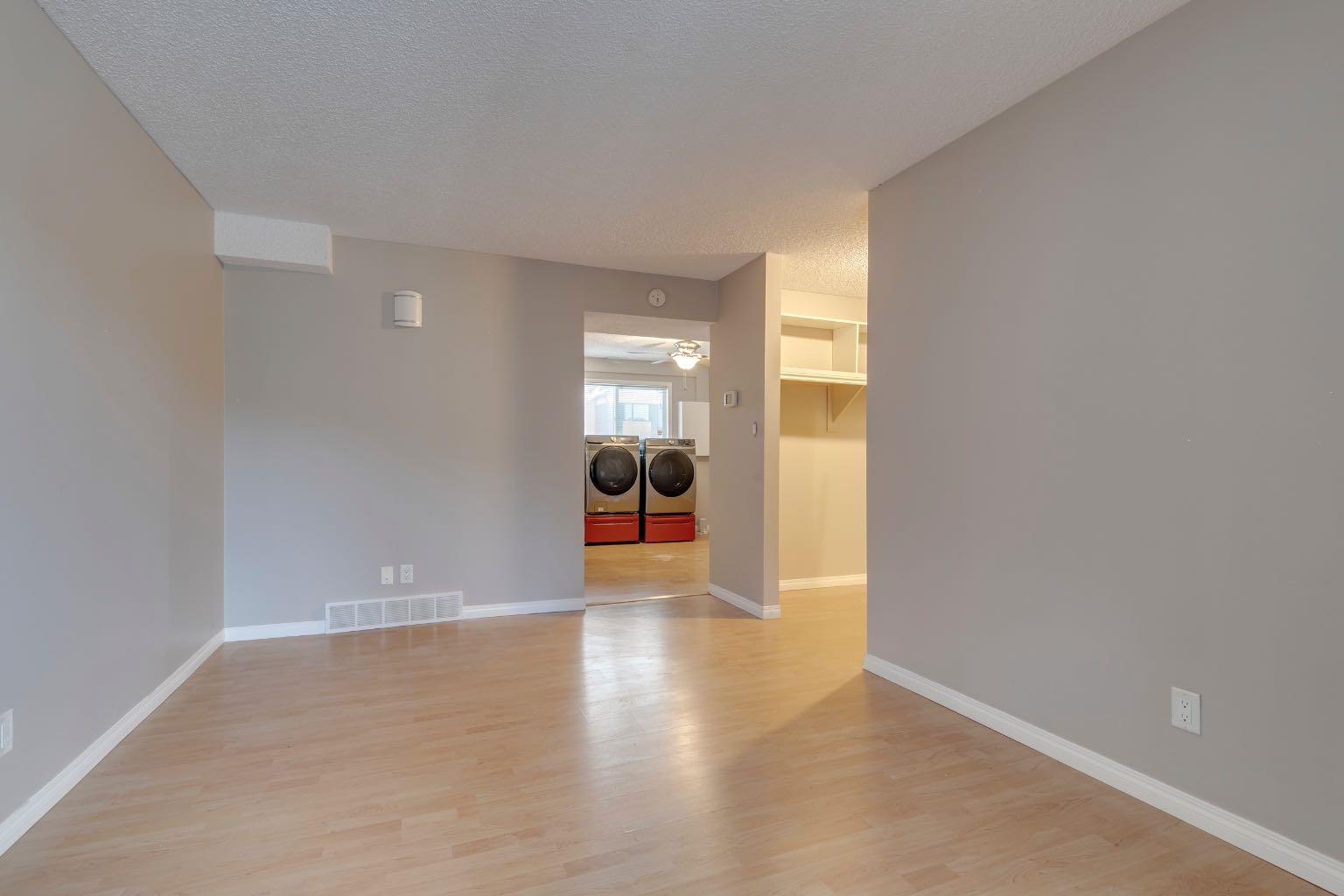 MLS #A2276268 image #11