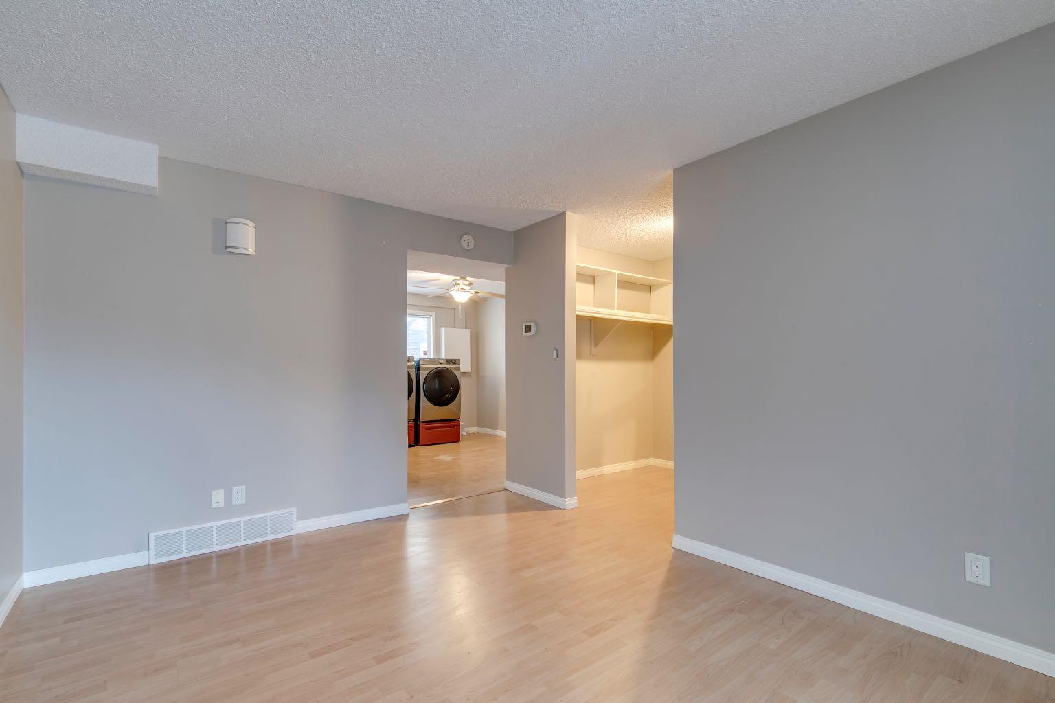 MLS #A2276268 image #12