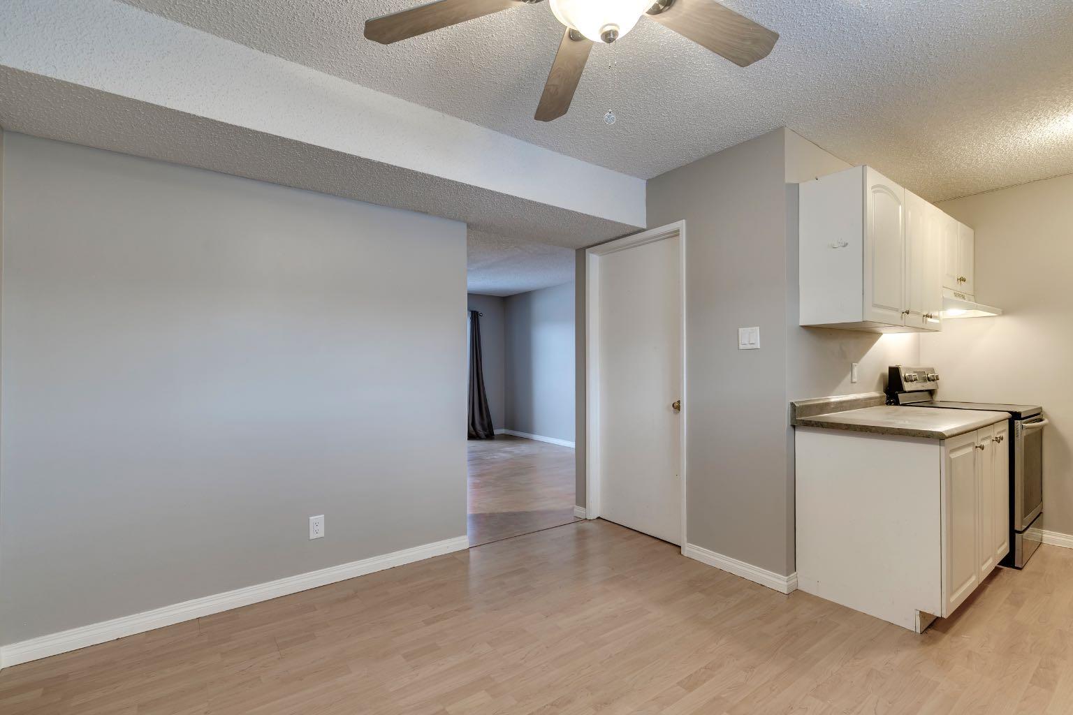 MLS #A2276268 image #13