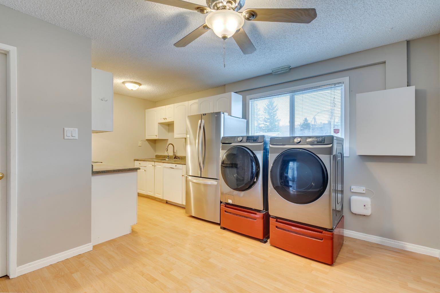 MLS #A2276268 image #14