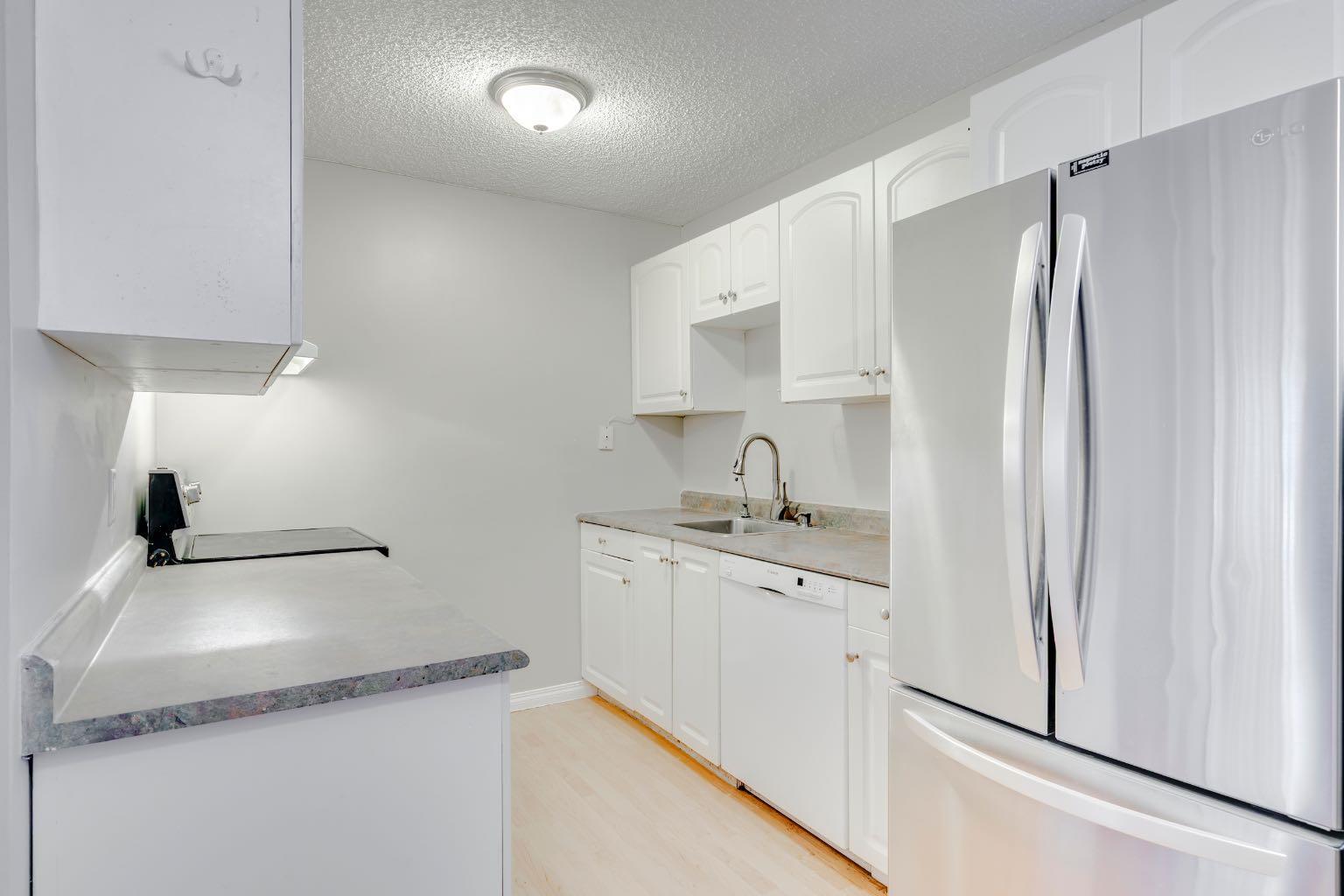 MLS #A2276268 image #16