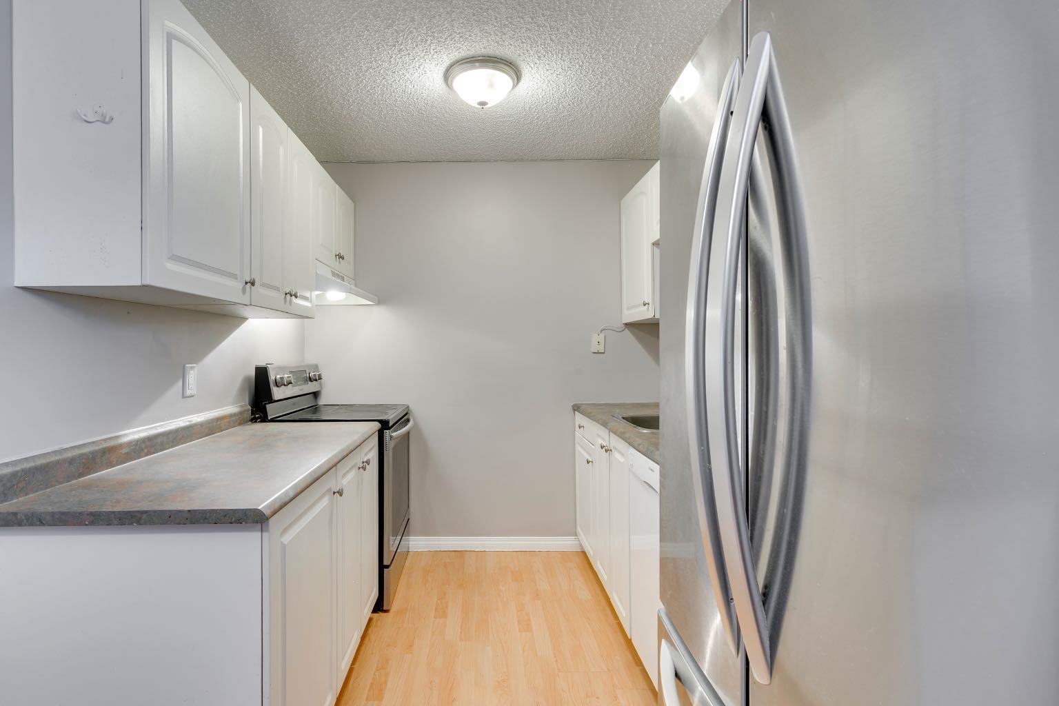 MLS #A2276268 image #18