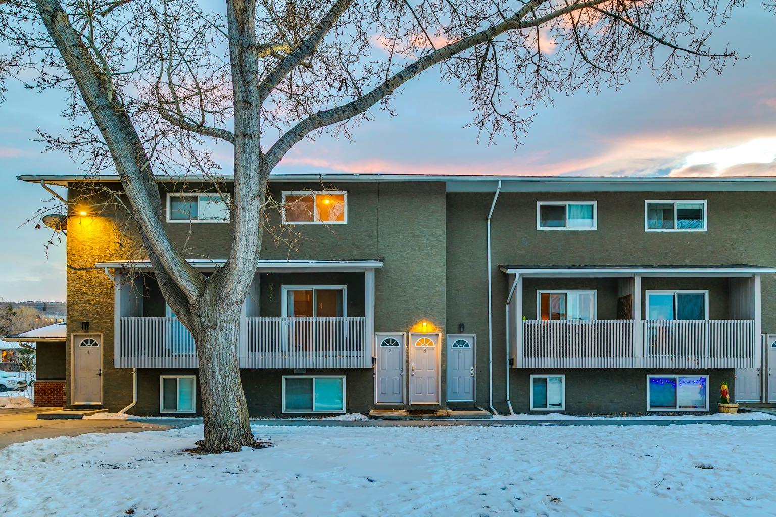 MLS #A2276268 image #2