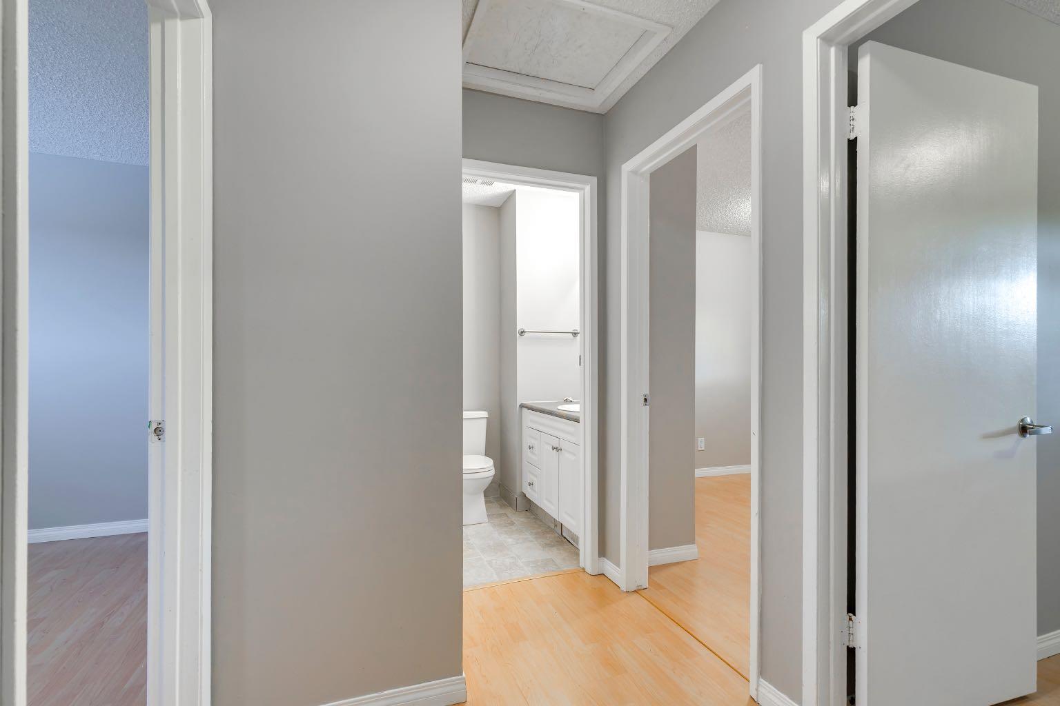 MLS #A2276268 image #26