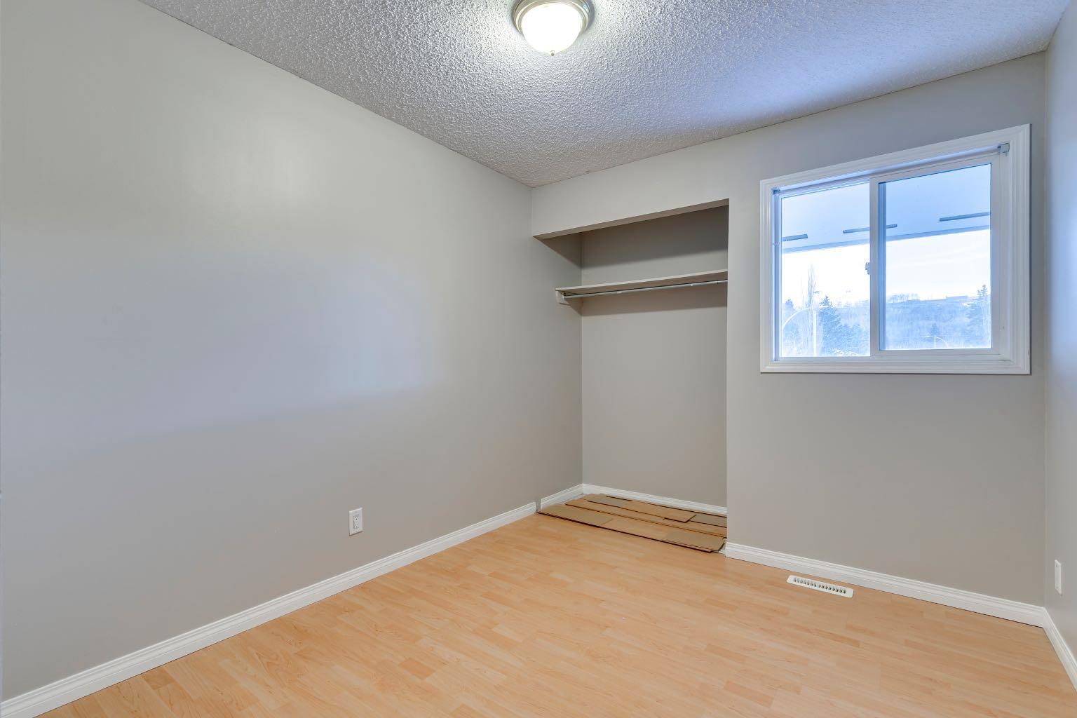 MLS #A2276268 image #28