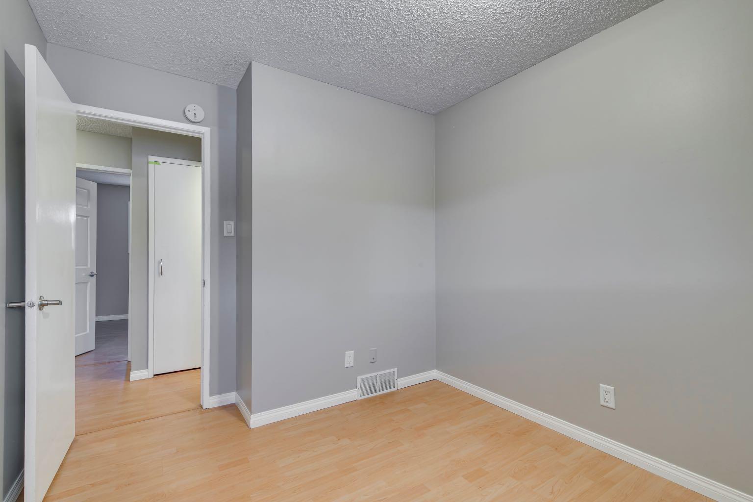 MLS #A2276268 image #29