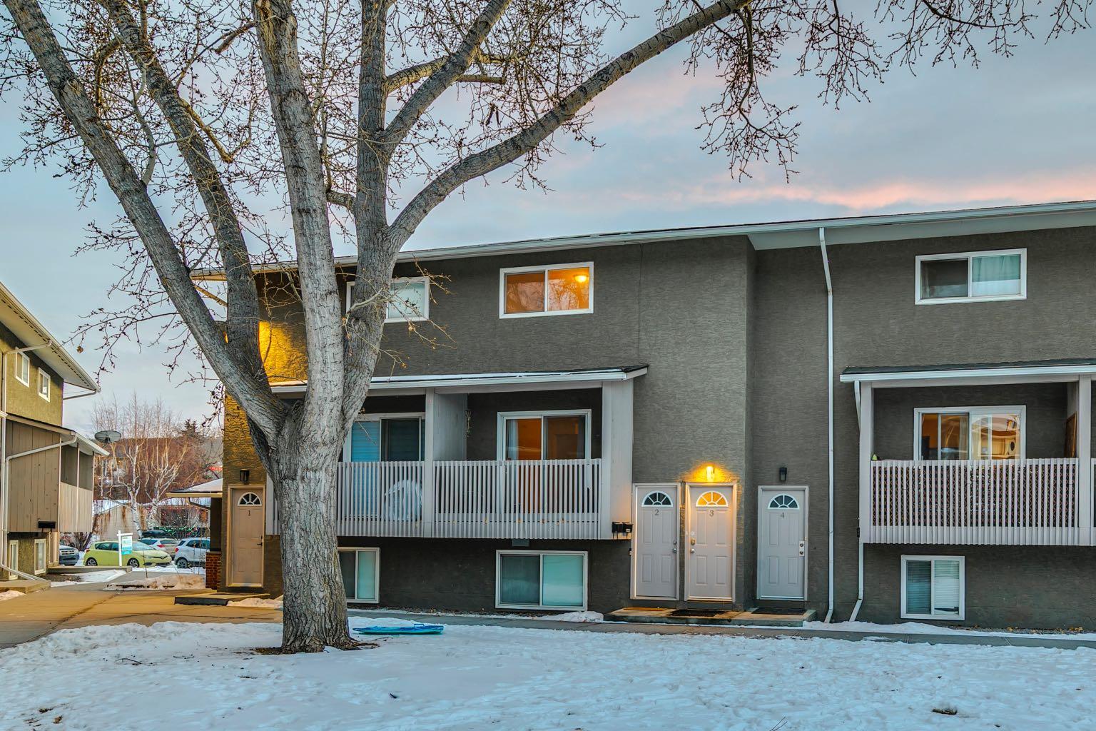 MLS #A2276268 image #3