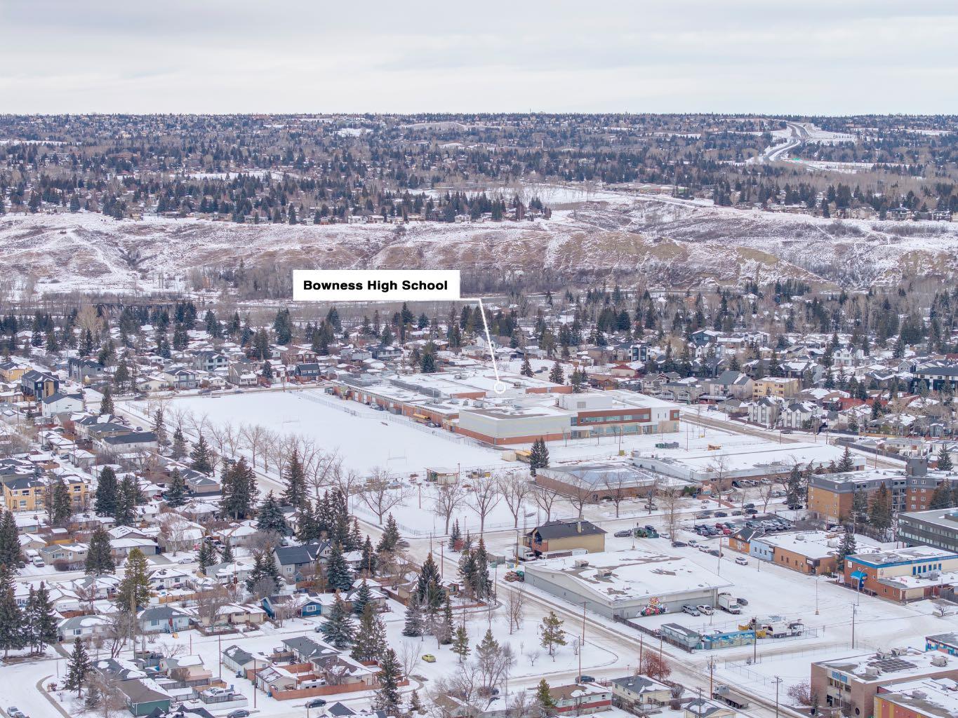 MLS #A2276268 image #35