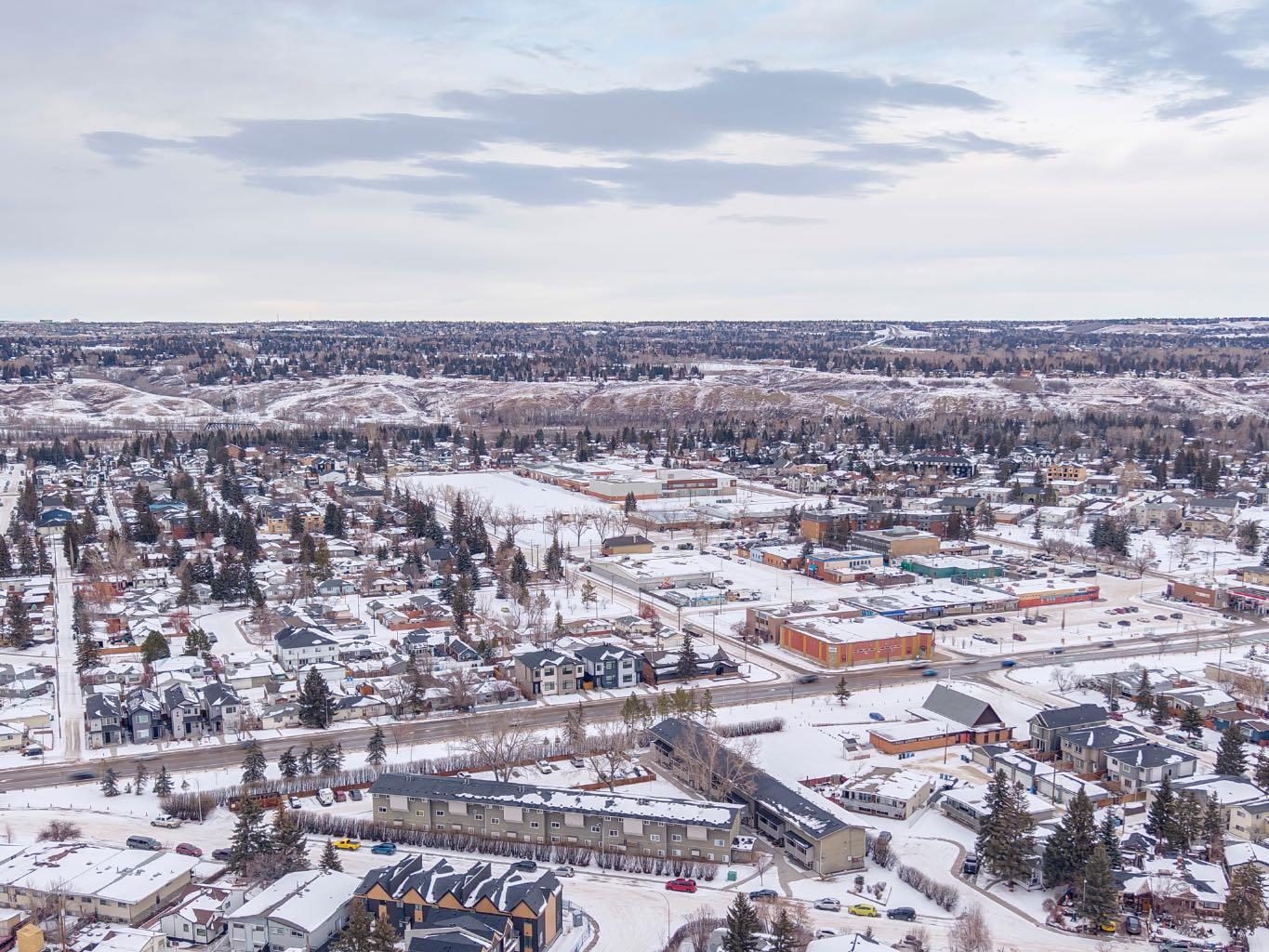 MLS #A2276268 image #36