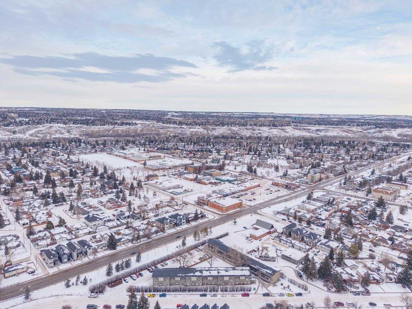 MLS #A2276268 image #37