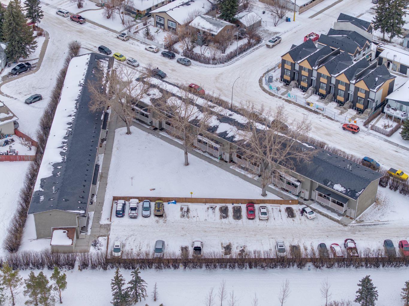 MLS #A2276268 image #38