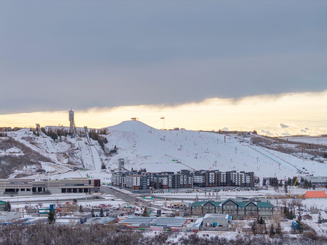 MLS #A2276268 image #39