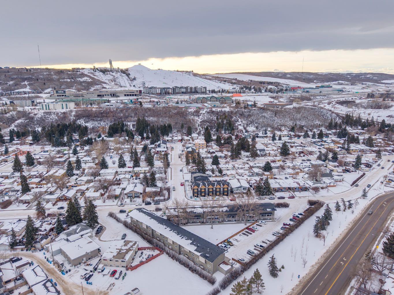 MLS #A2276268 image #40