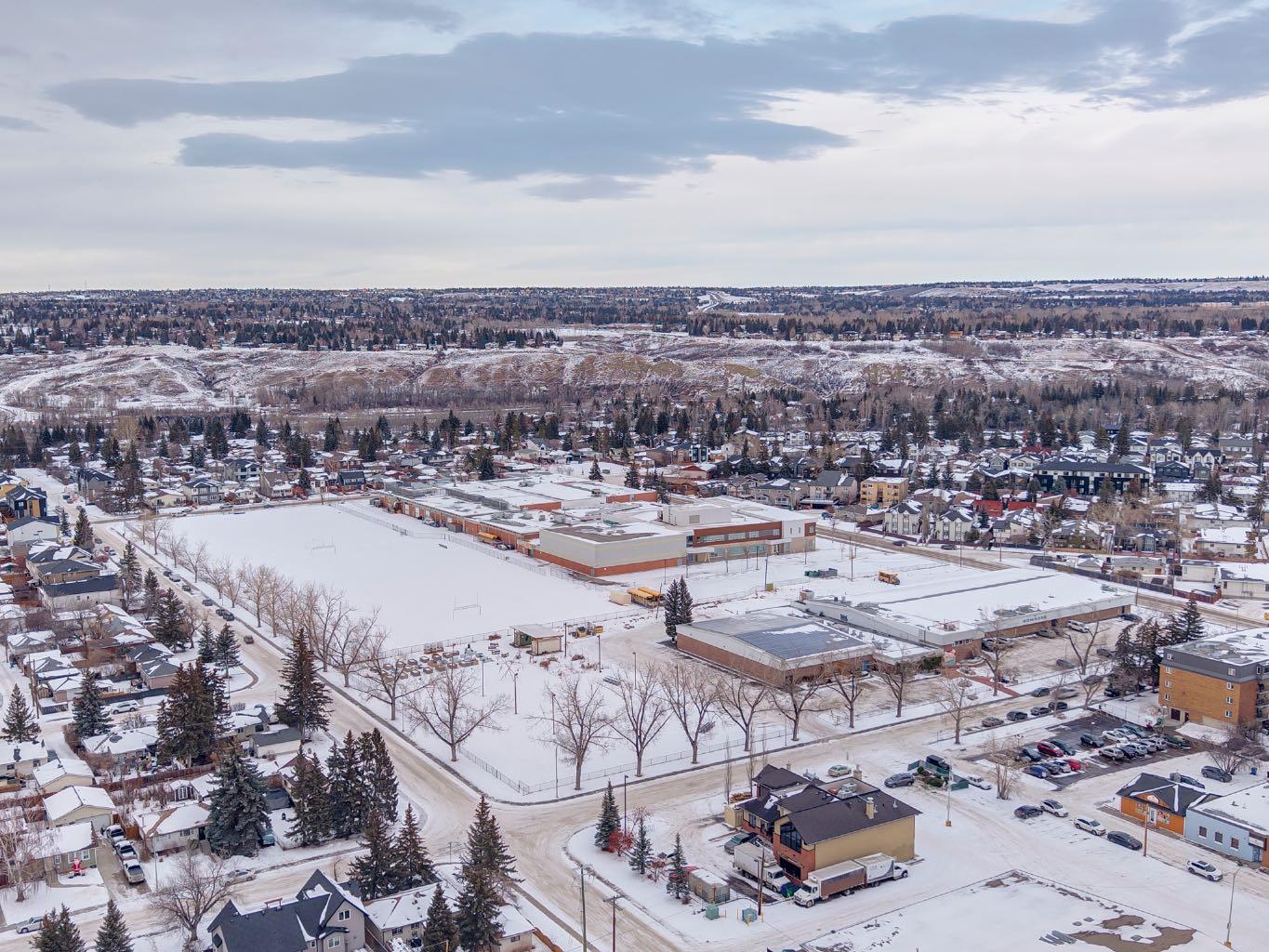 MLS #A2276268 image #41