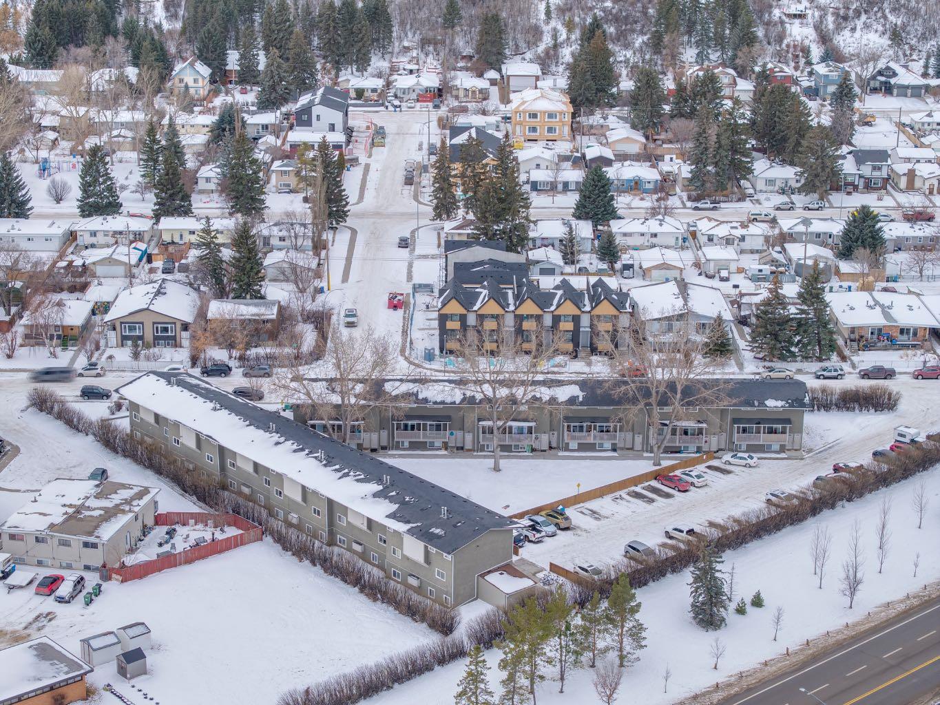 MLS #A2276268 image #42