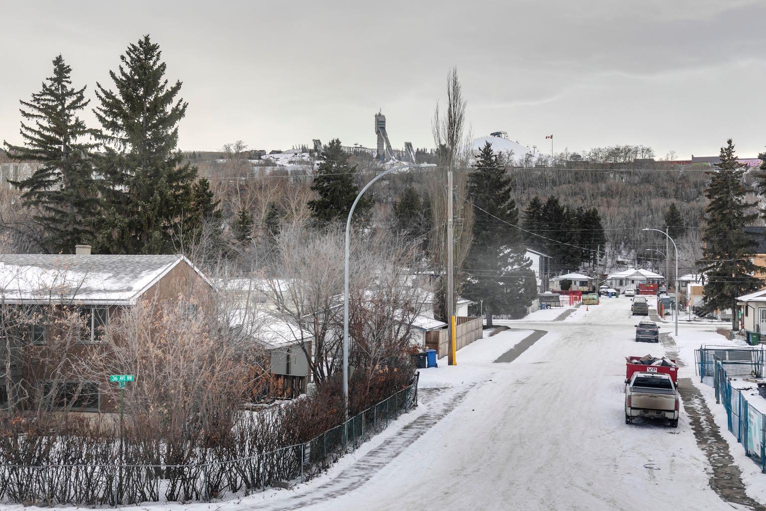 MLS #A2276268 image #43