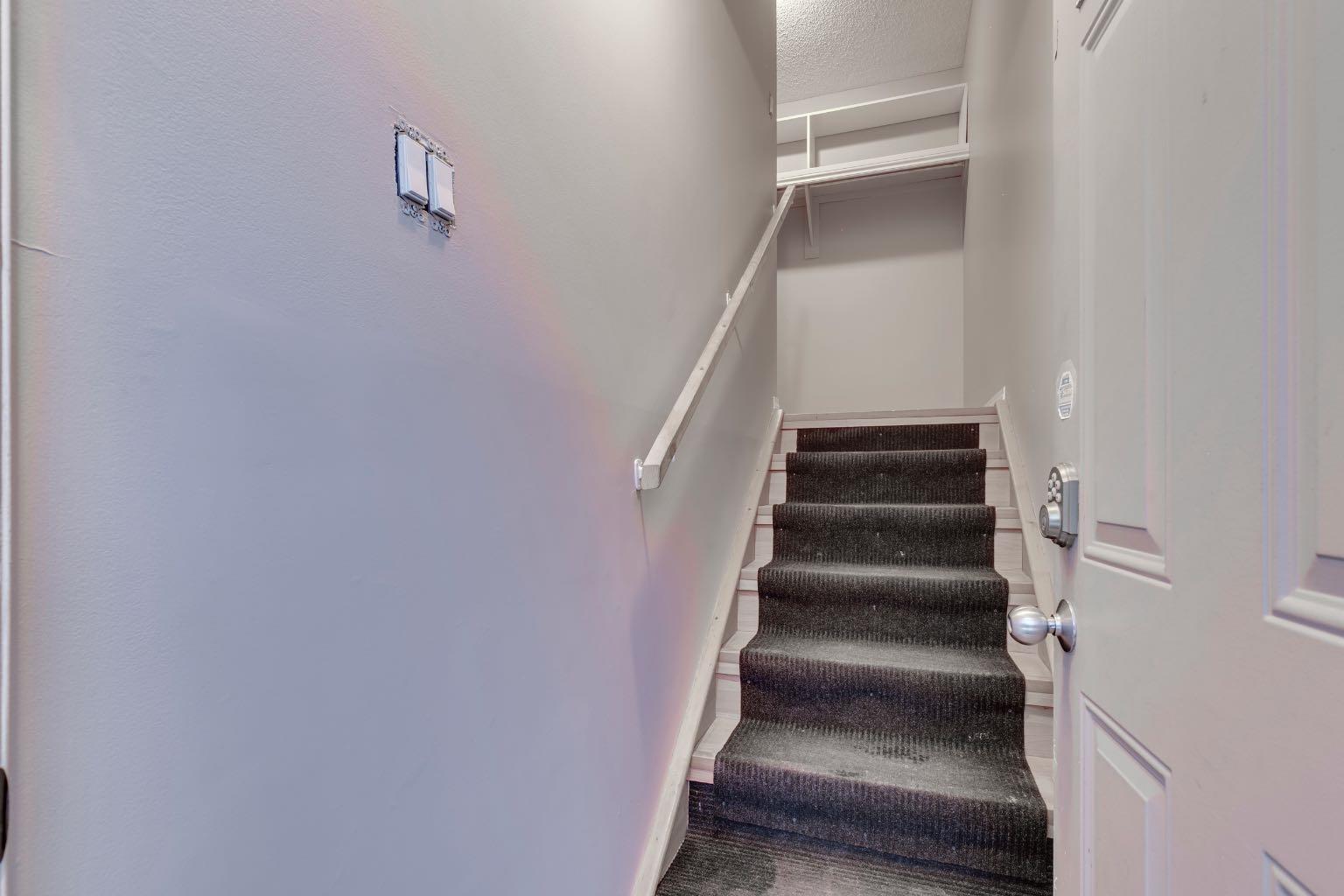 MLS #A2276268 image #5