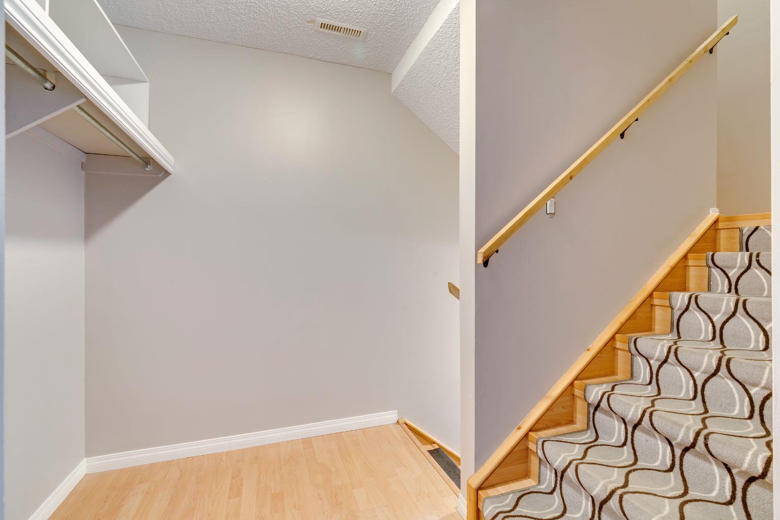 MLS #A2276268 image #6