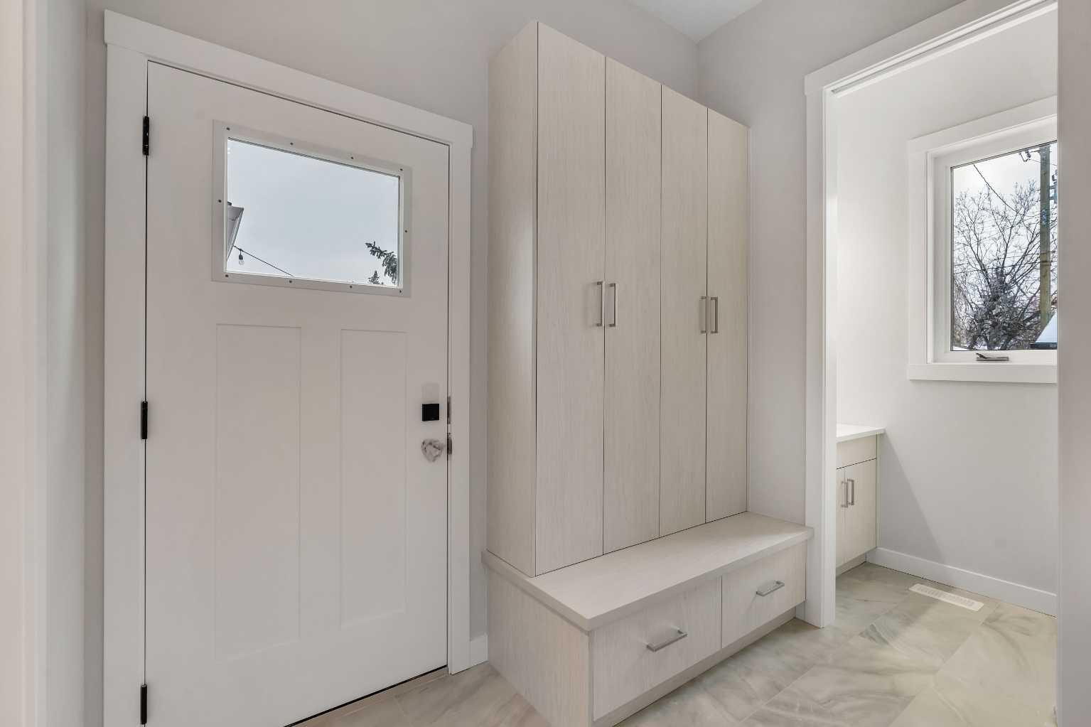 MLS #A2276269 image #10