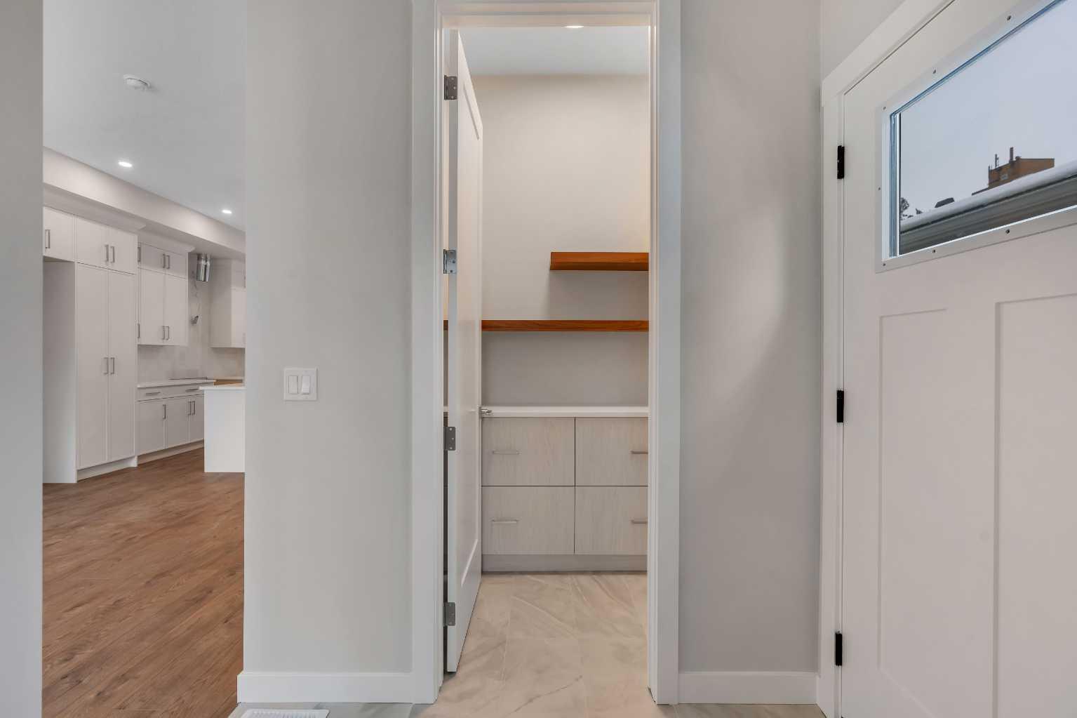 MLS #A2276269 image #11