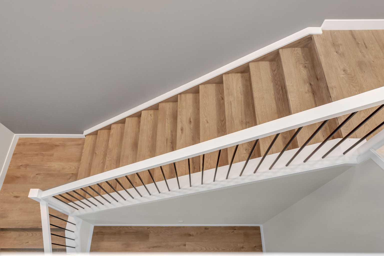 MLS #A2276269 image #12