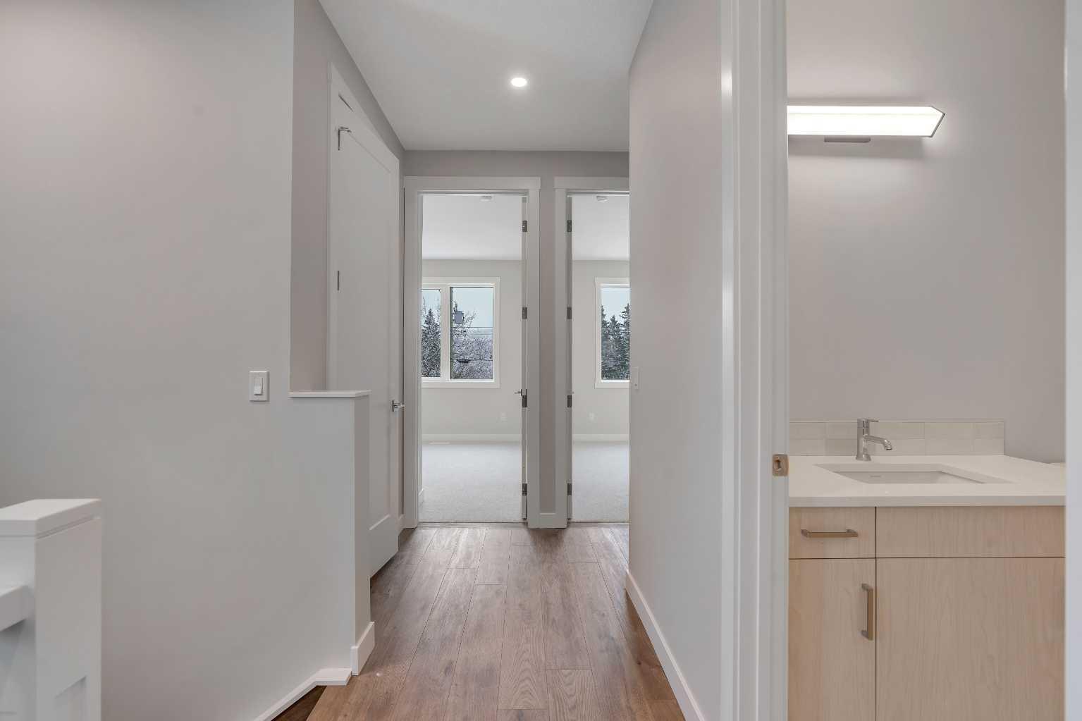 MLS #A2276269 image #14