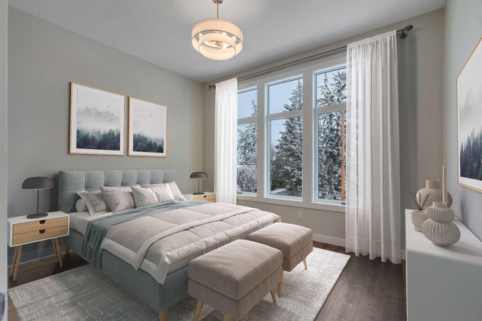 MLS #A2276269 image #16