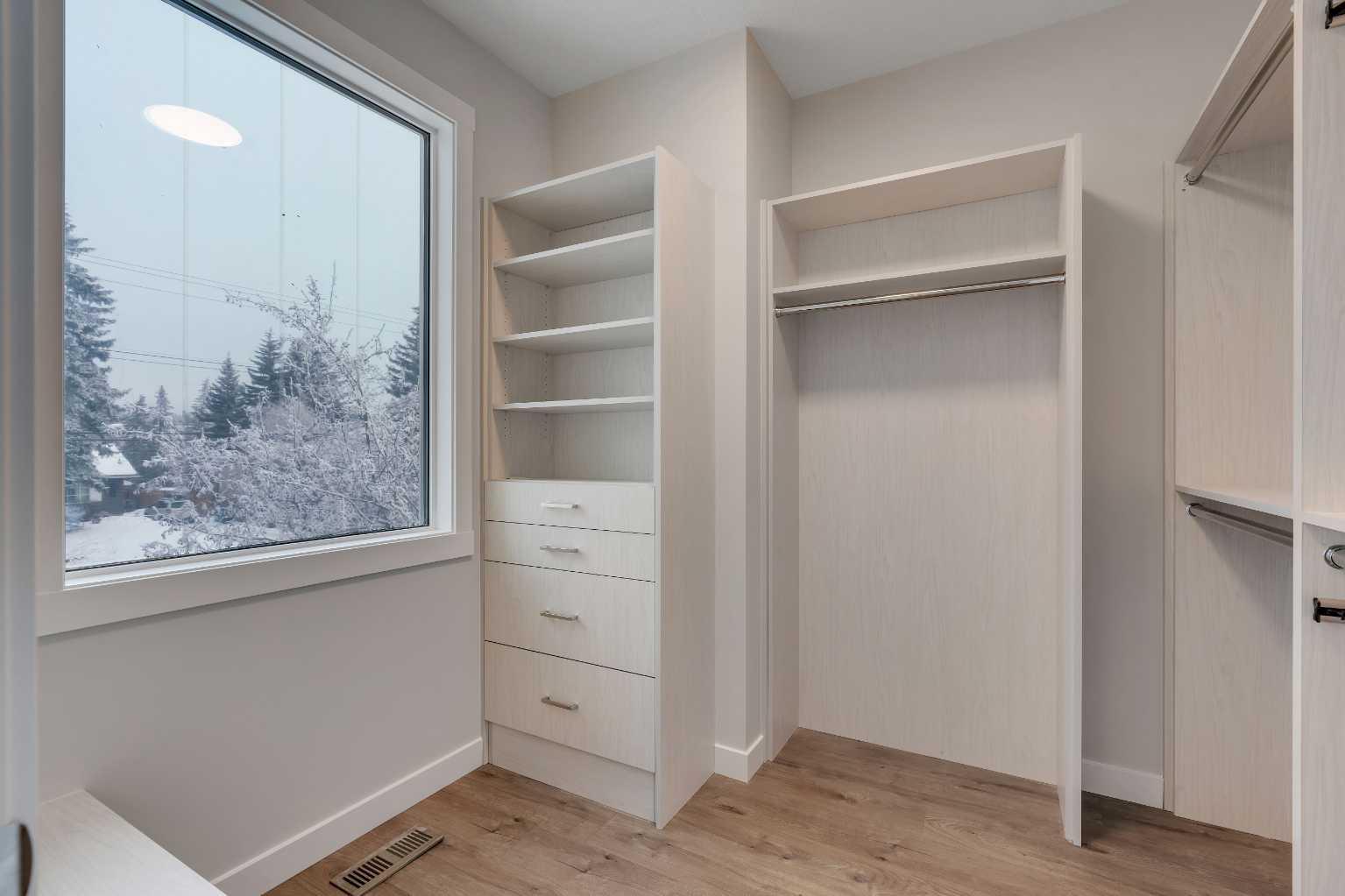 MLS #A2276269 image #18