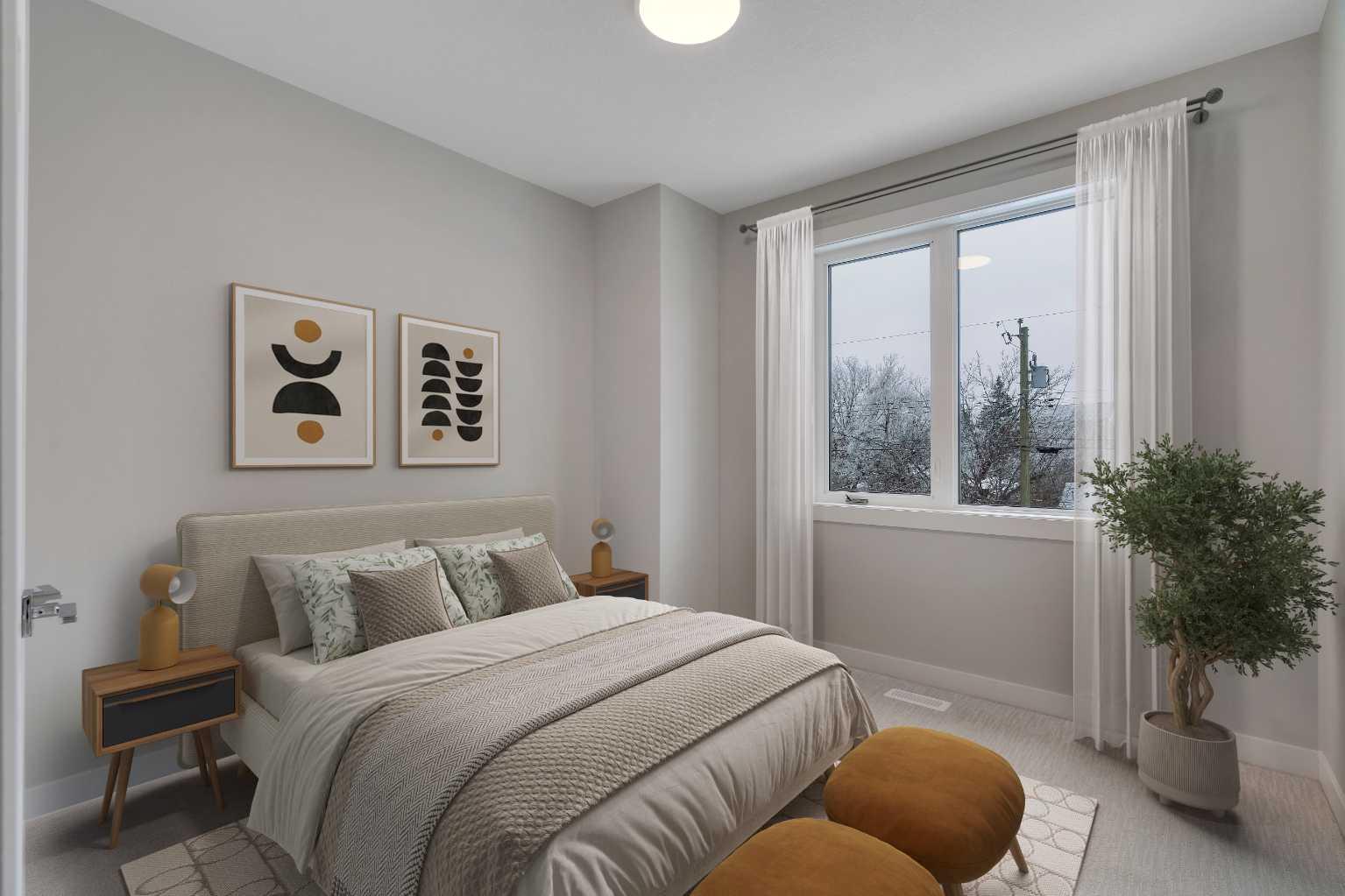 MLS #A2276269 image #20