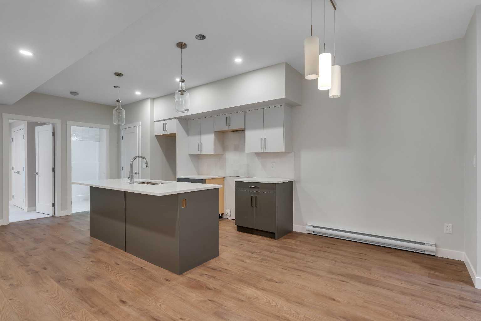 MLS #A2276269 image #22