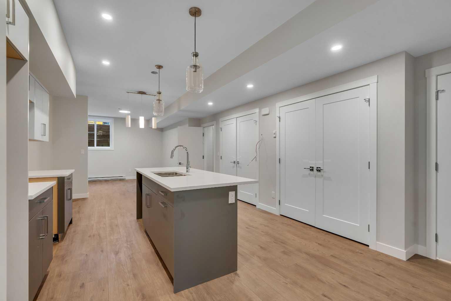 MLS #A2276269 image #23