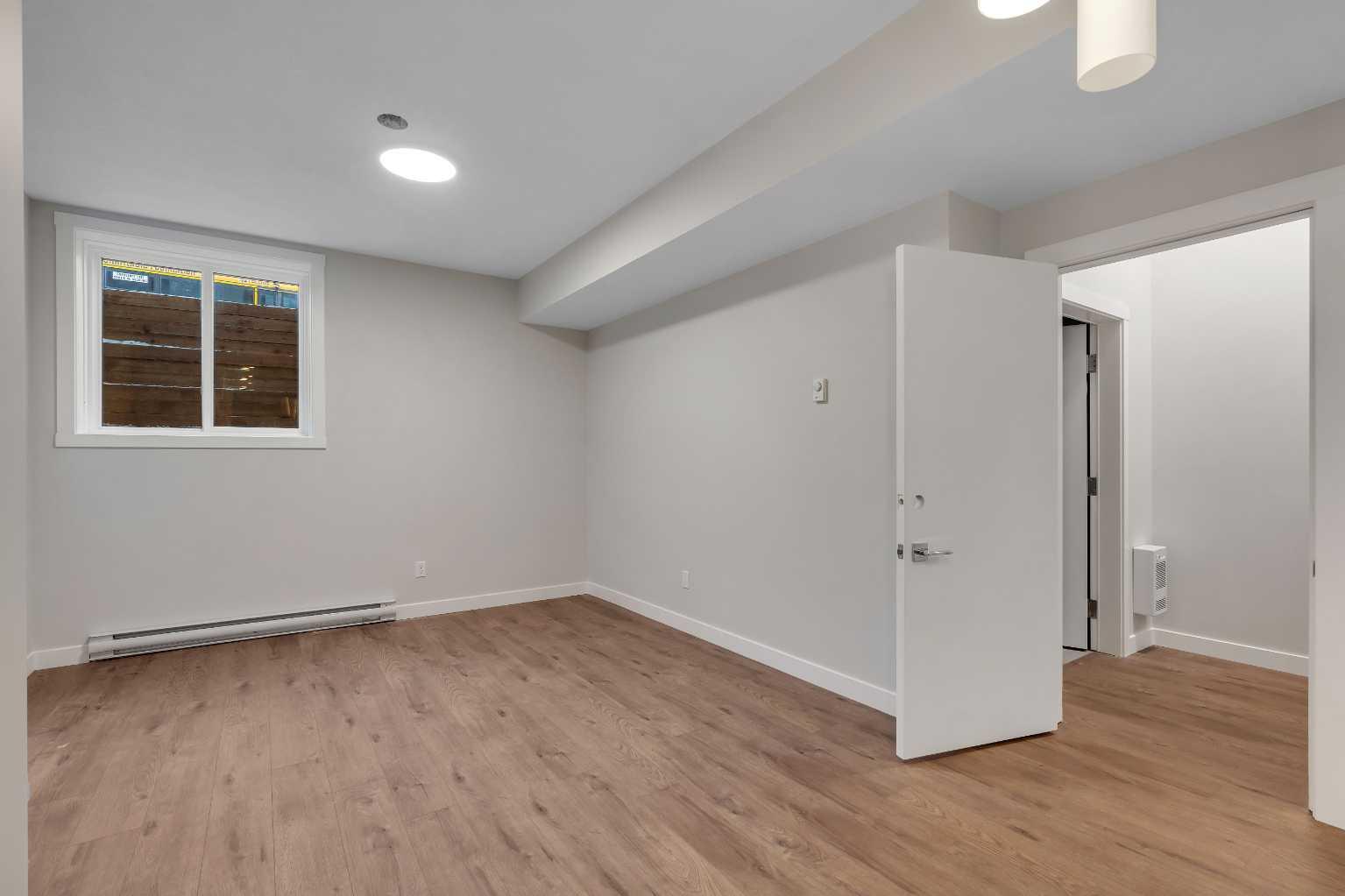 MLS #A2276269 image #24