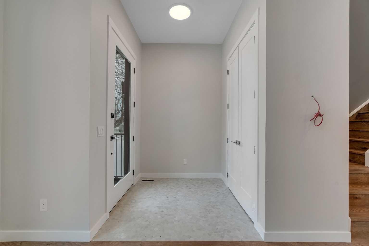 MLS #A2276269 image #3