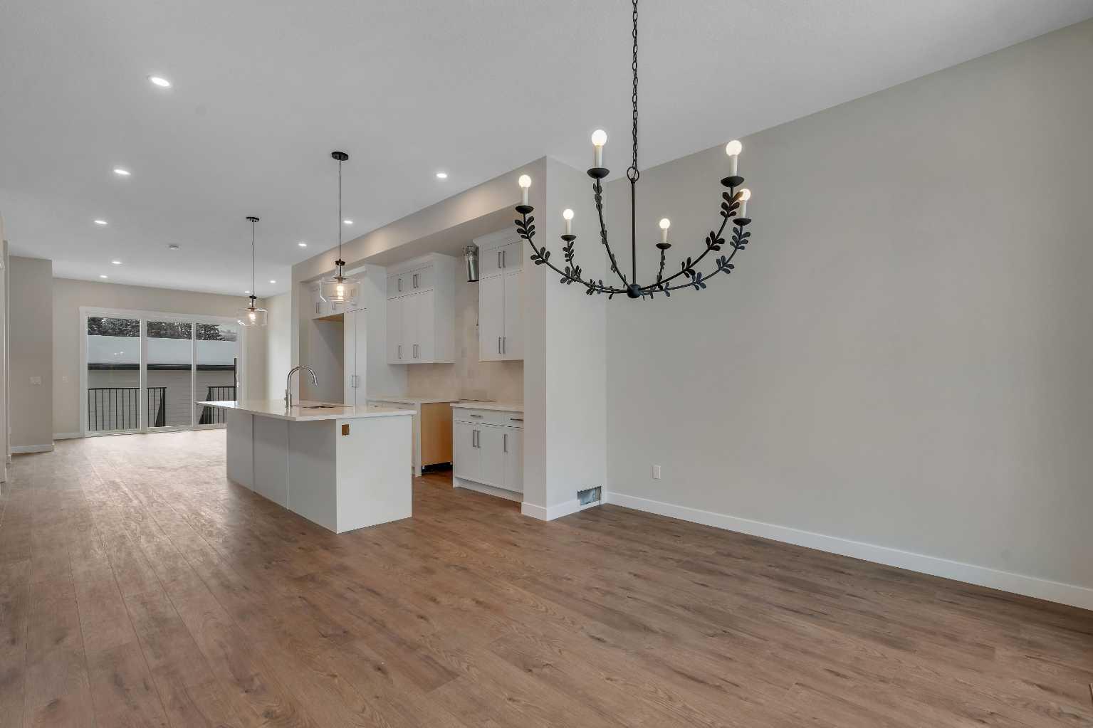 MLS #A2276269 image #5