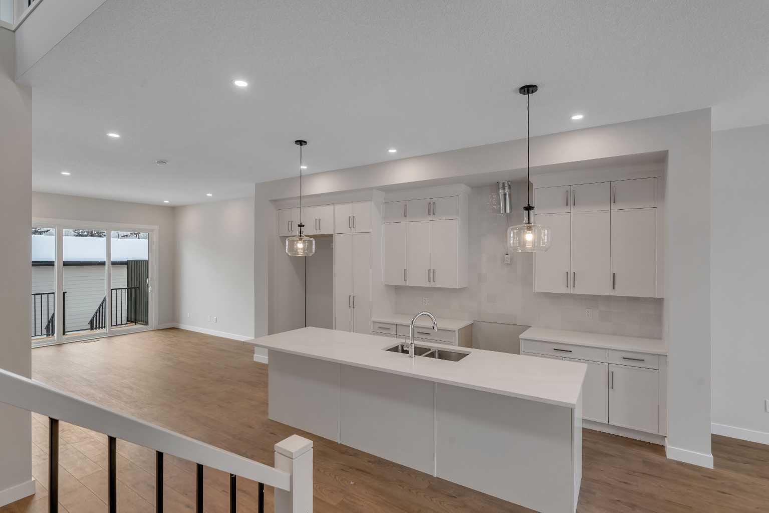 MLS #A2276269 image #6