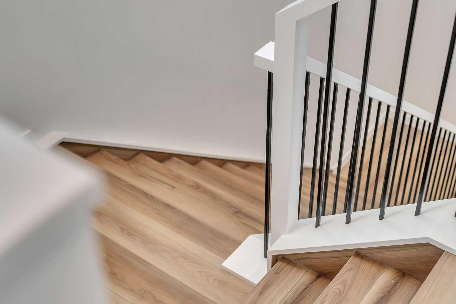 MLS #A2276270 image #10