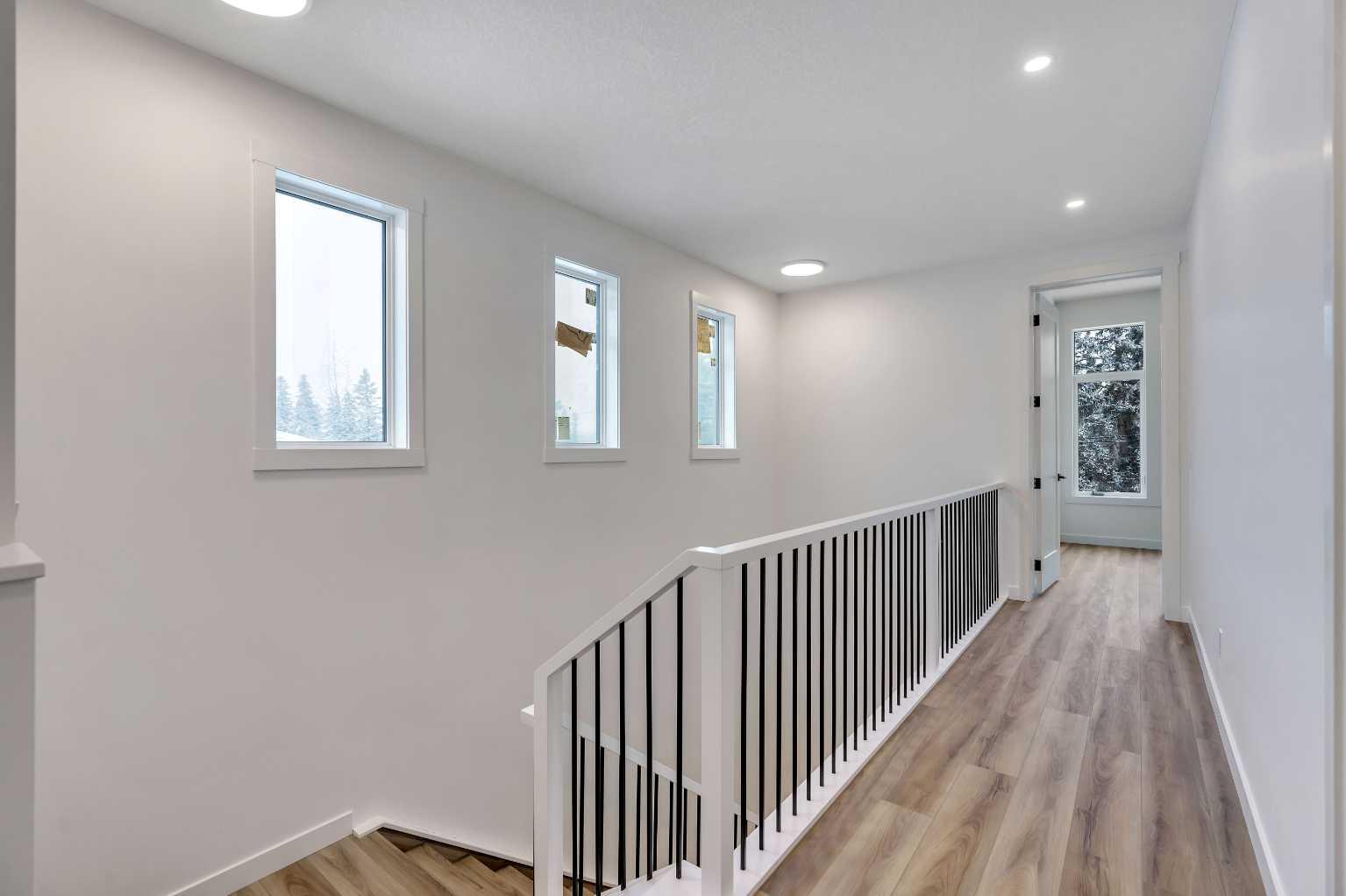 MLS #A2276270 image #11