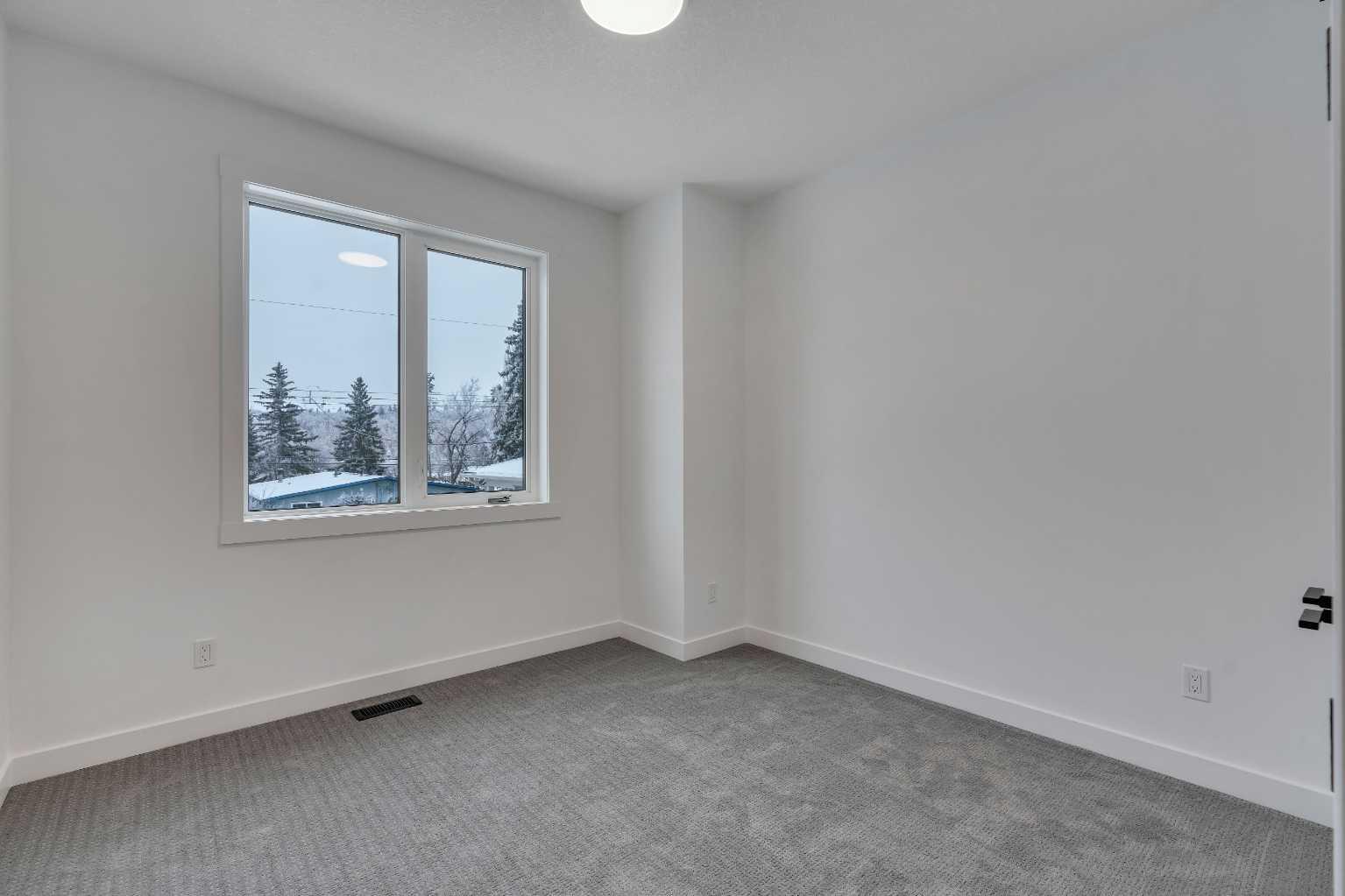 MLS #A2276270 image #14