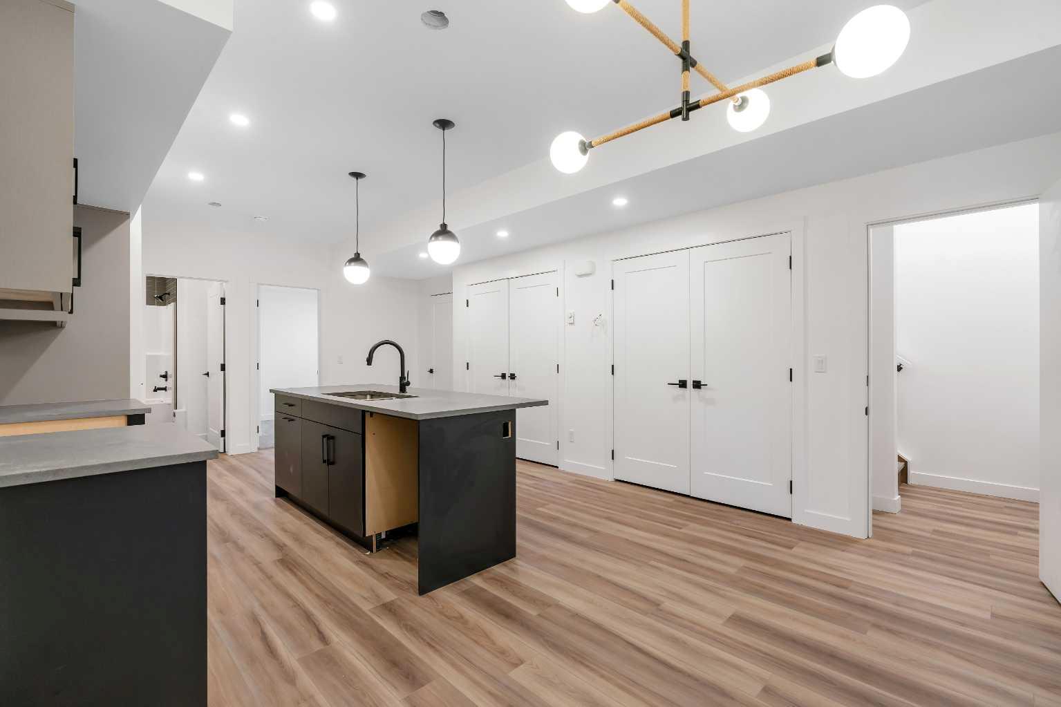 MLS #A2276270 image #16