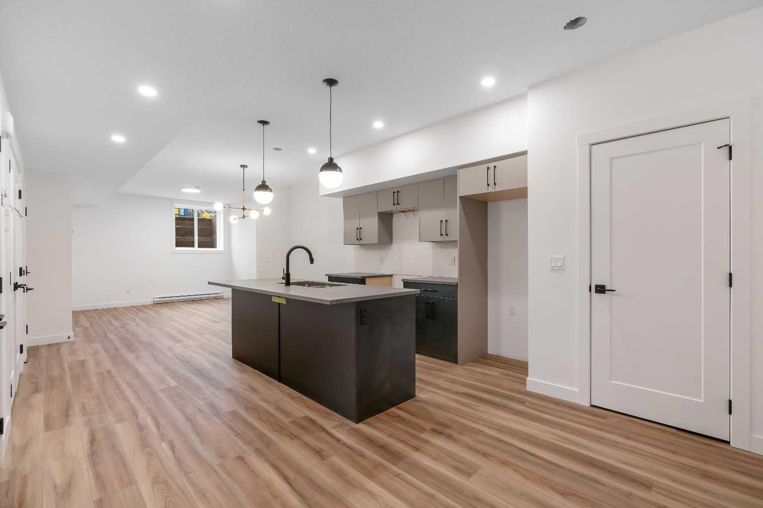 MLS #A2276270 image #17