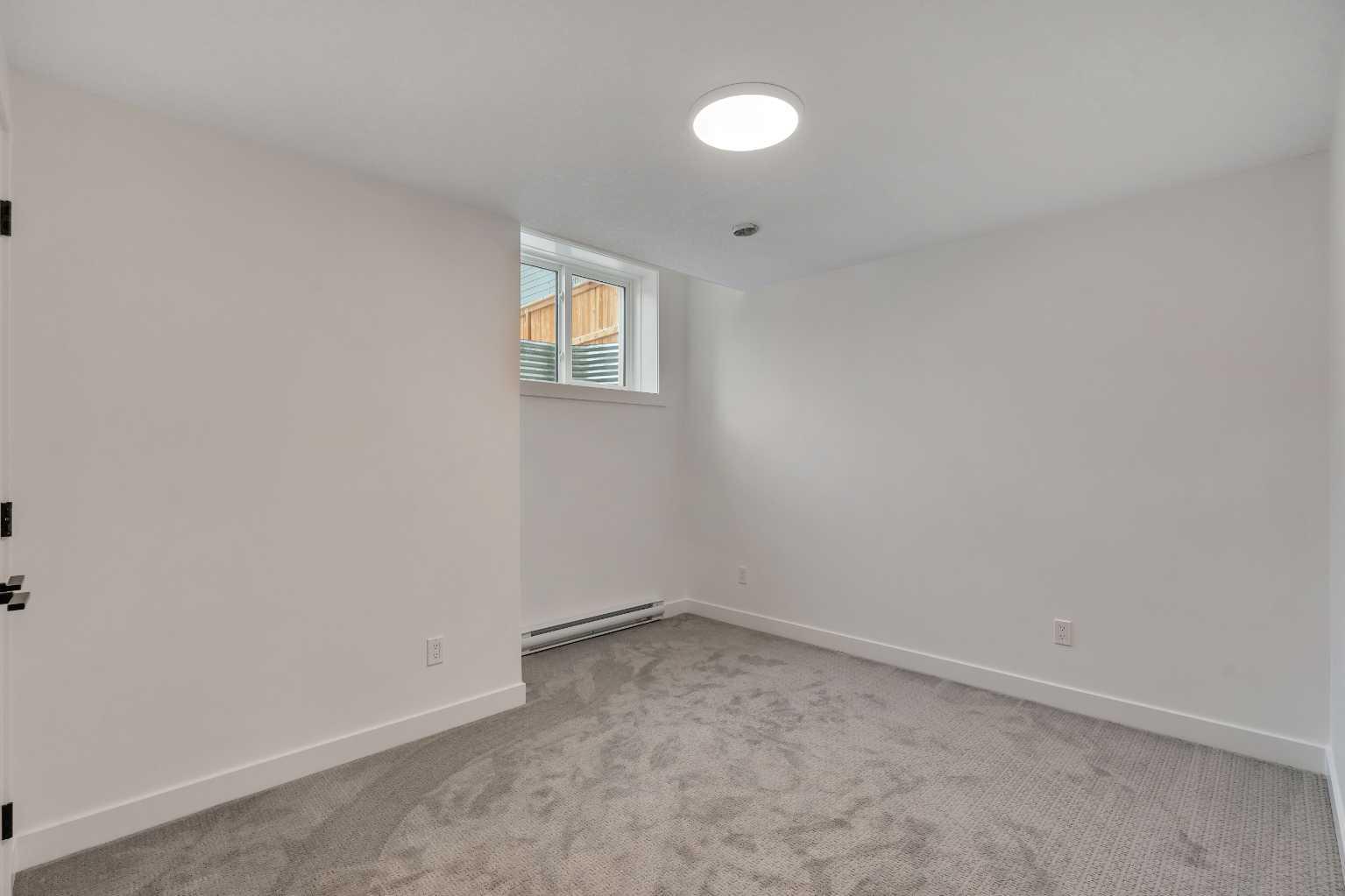 MLS #A2276270 image #19